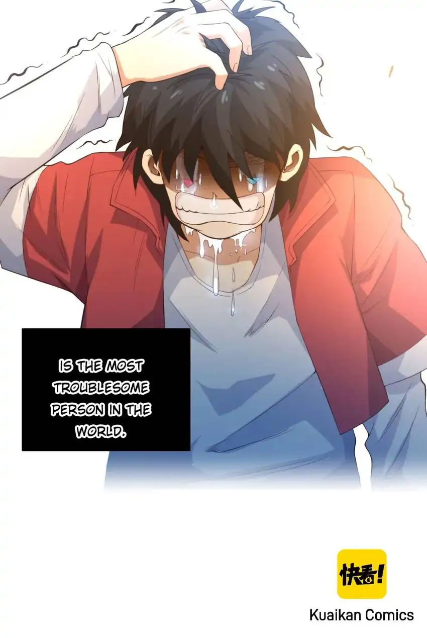 Manga page 59