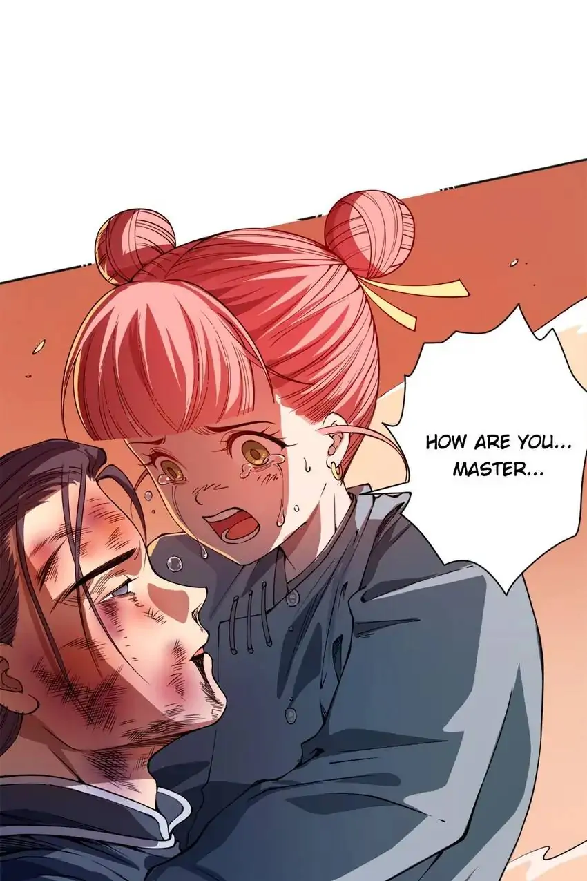 Manga page 33