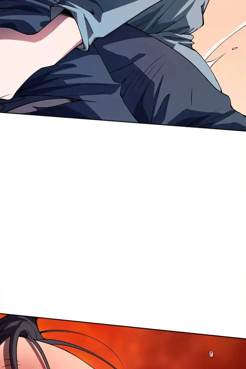 Manga page 34