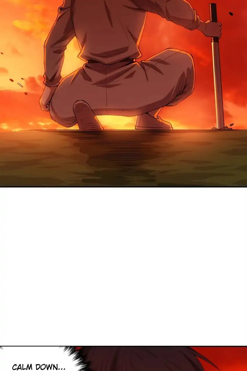 Manga page 39