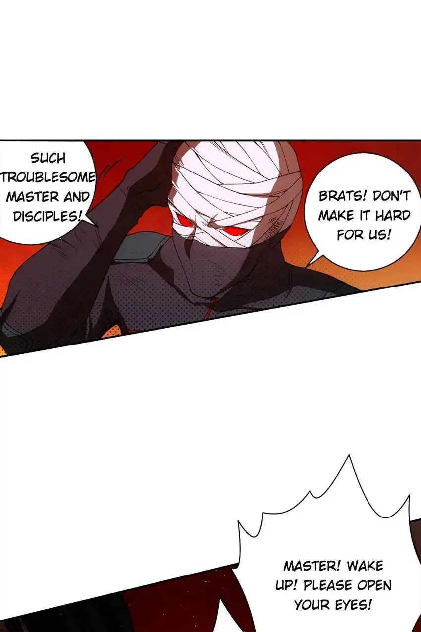 Manga page 41