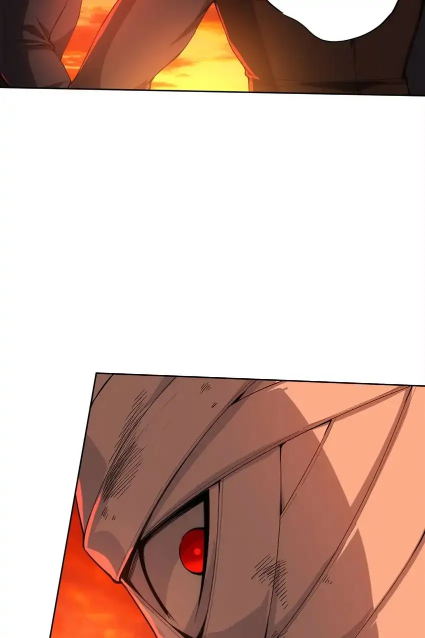 Manga page 59
