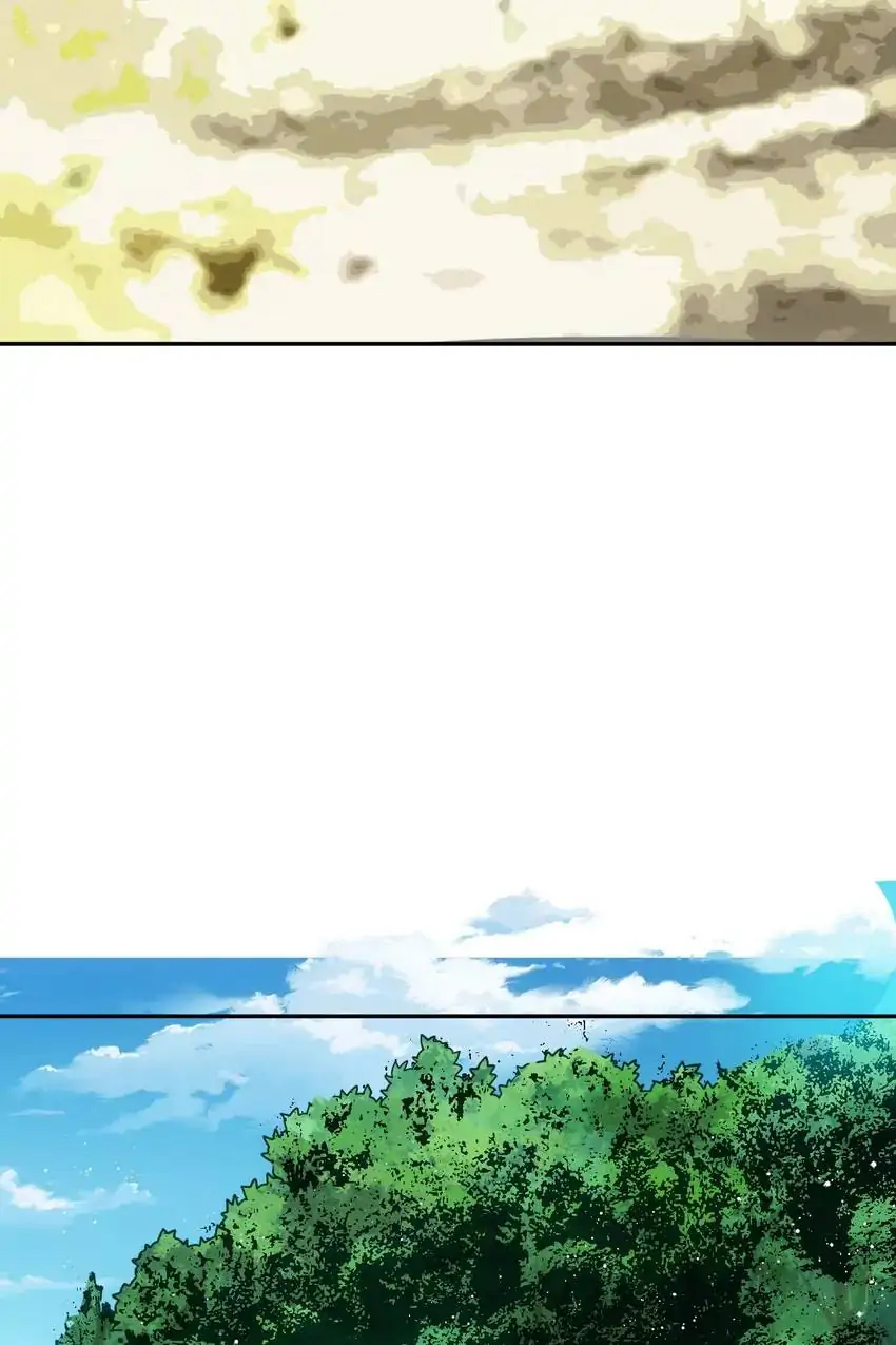 Manga page 36
