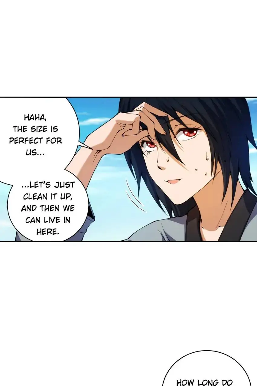 Manga page 39