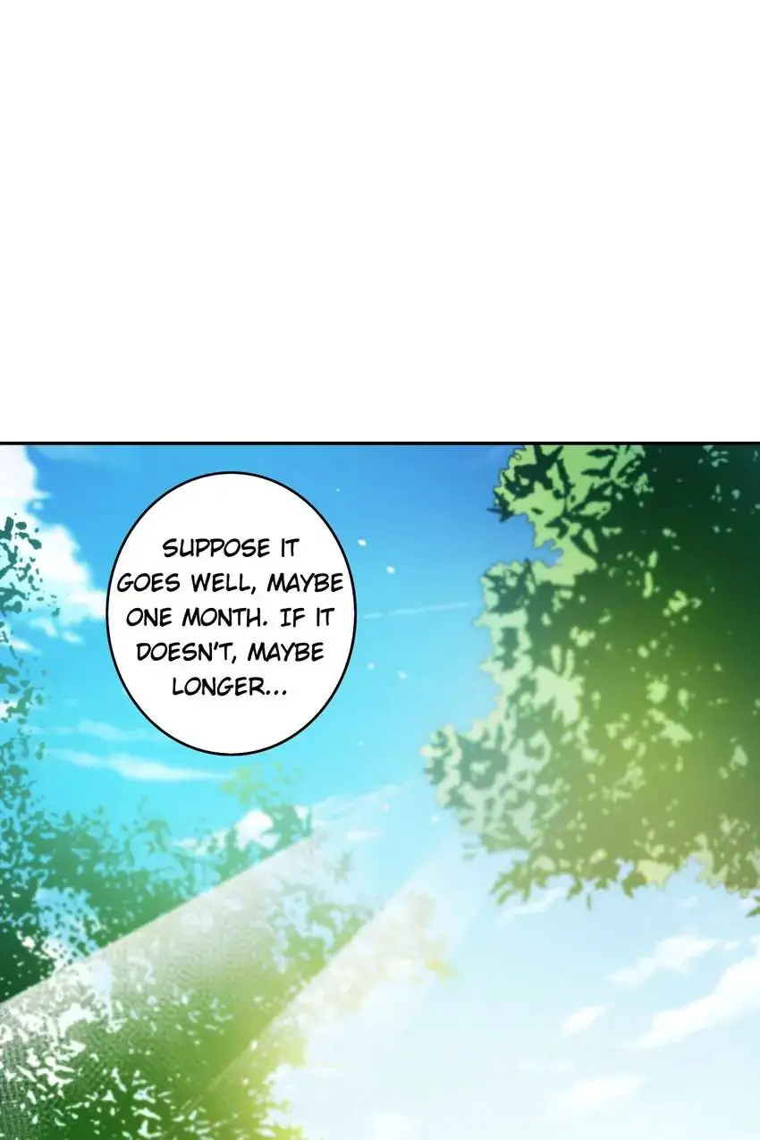 Manga page 42