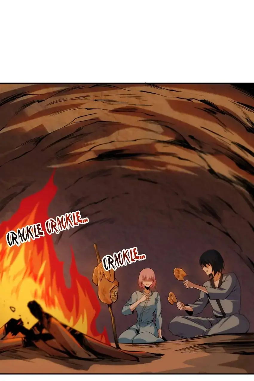Manga page 46