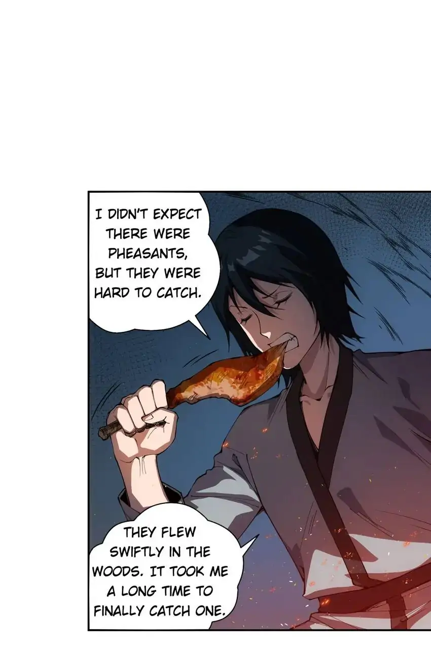 Manga page 49