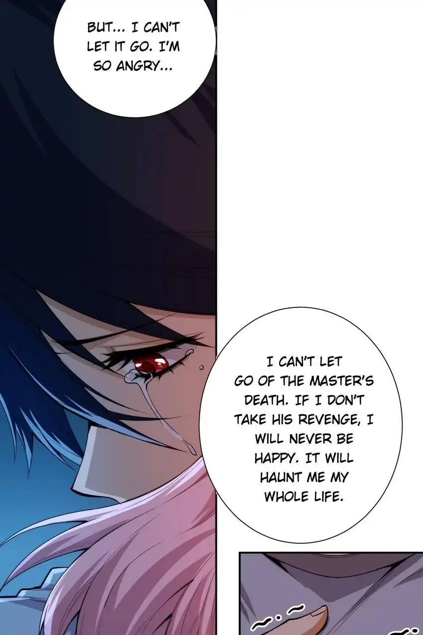 Manga page 65