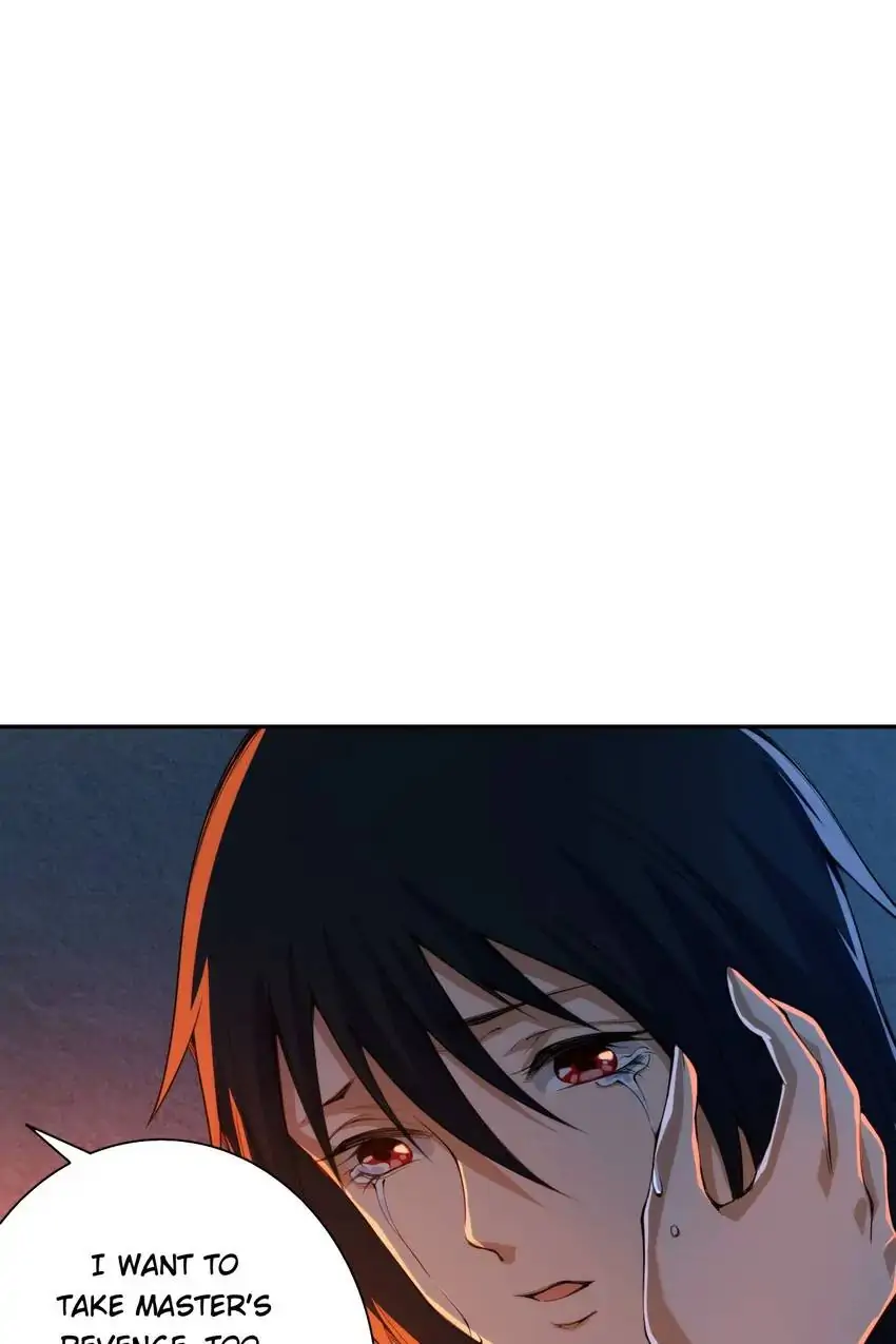 Manga page 70