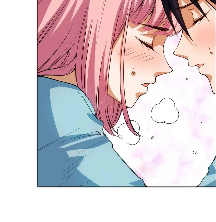 Manga page 78