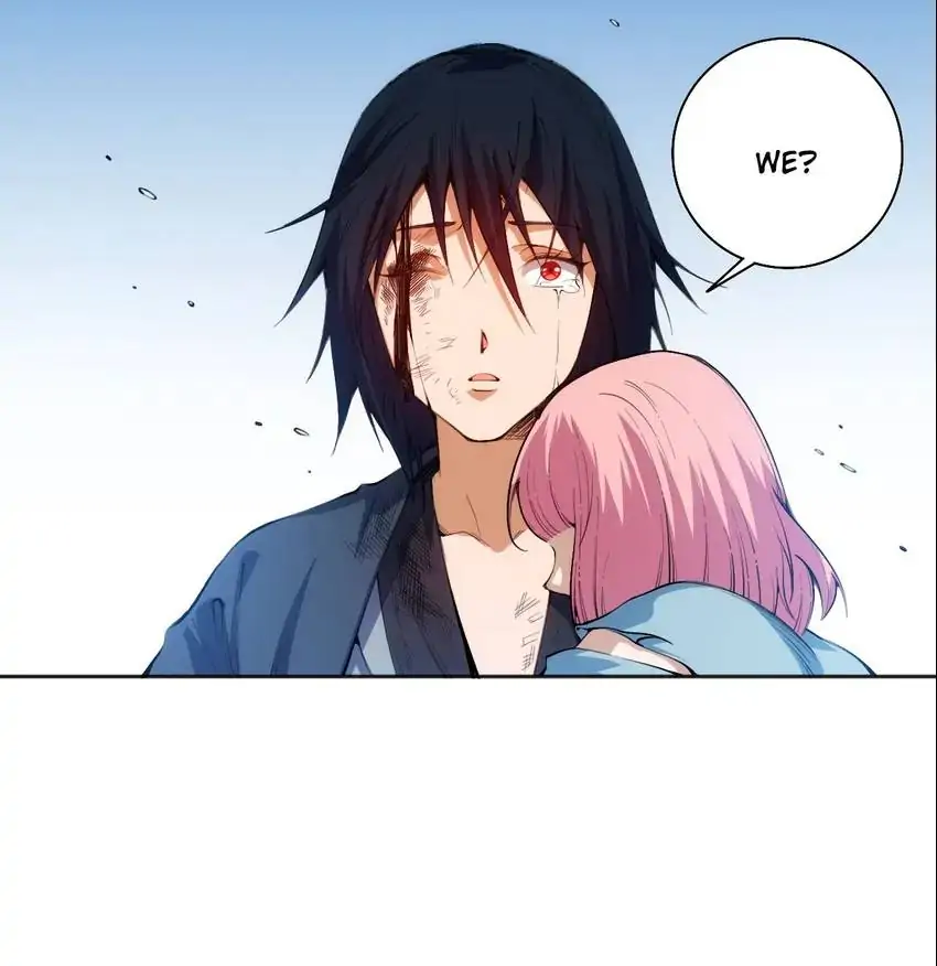 Manga page 30