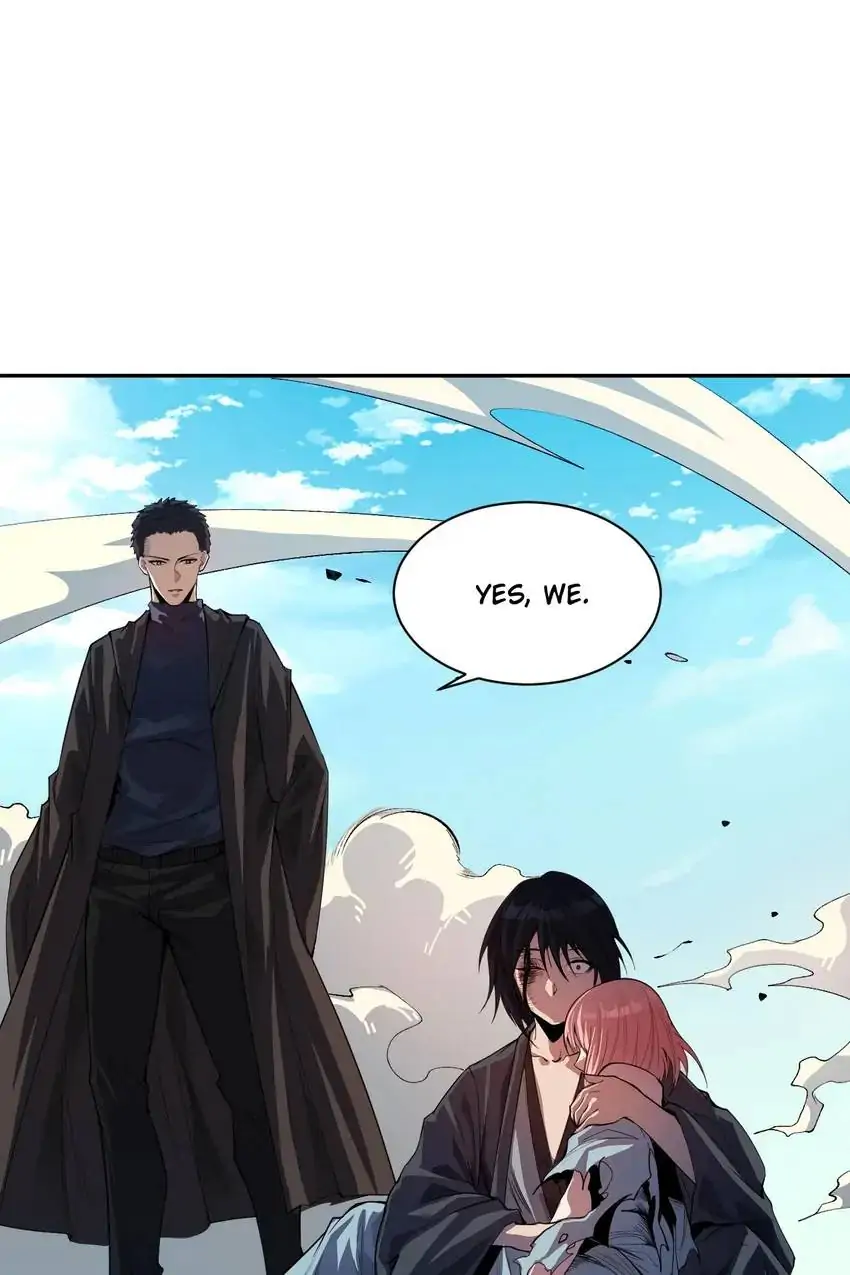 Manga page 31
