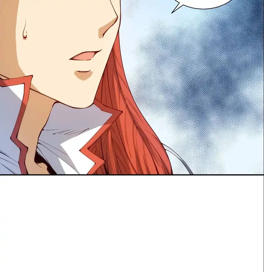 Manga page 60