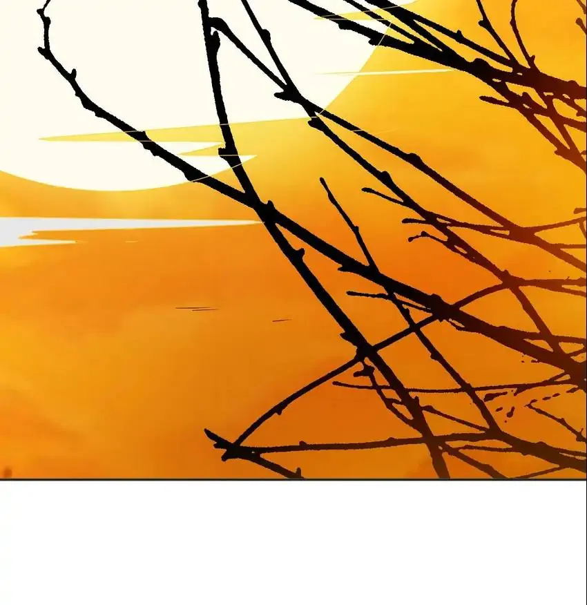 Manga page 65