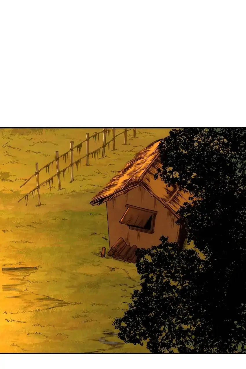 Manga page 66