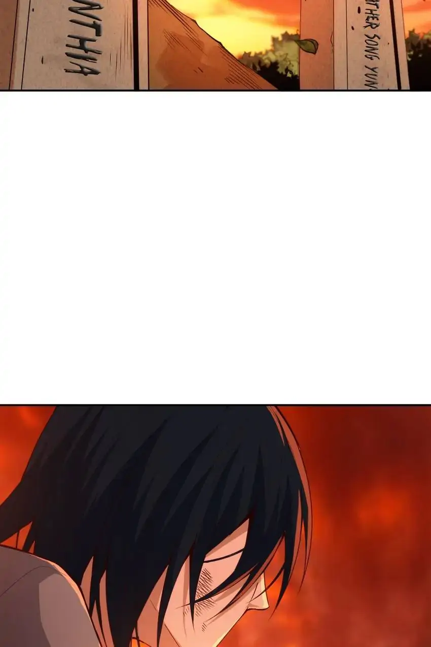 Manga page 73