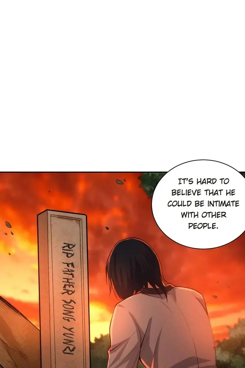 Manga page 78