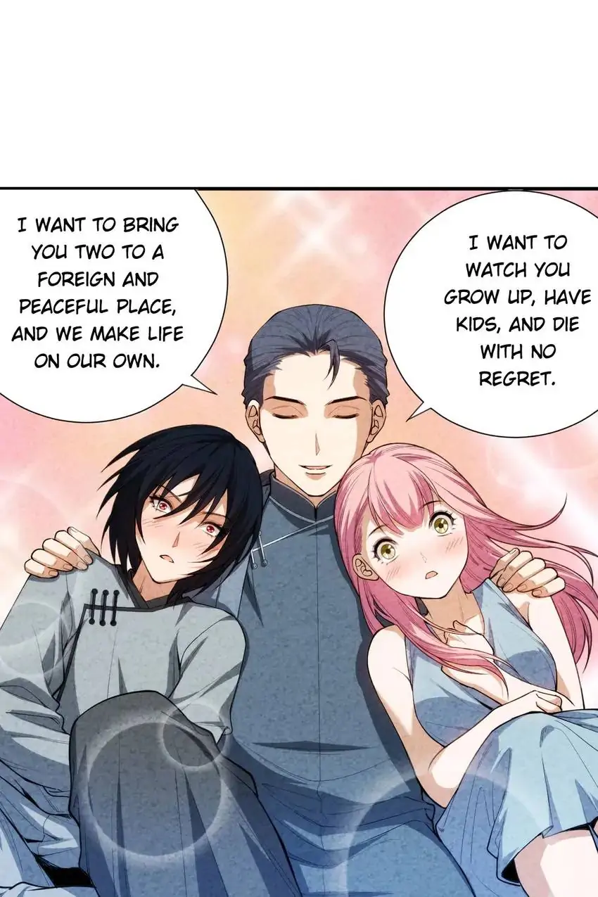 Manga page 81