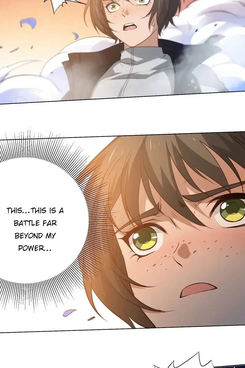 Manga page 42