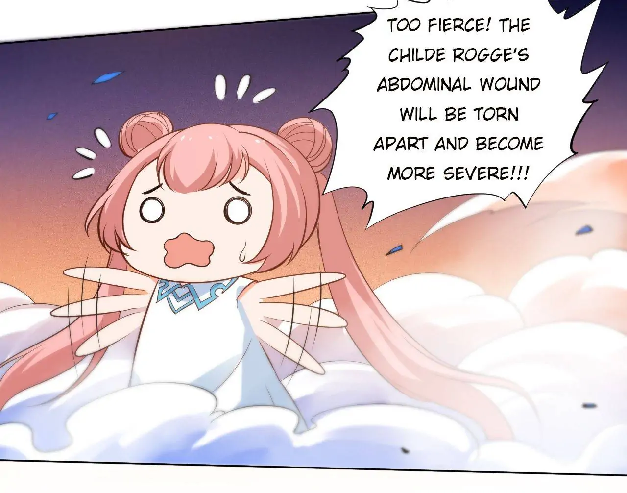 Manga page 43