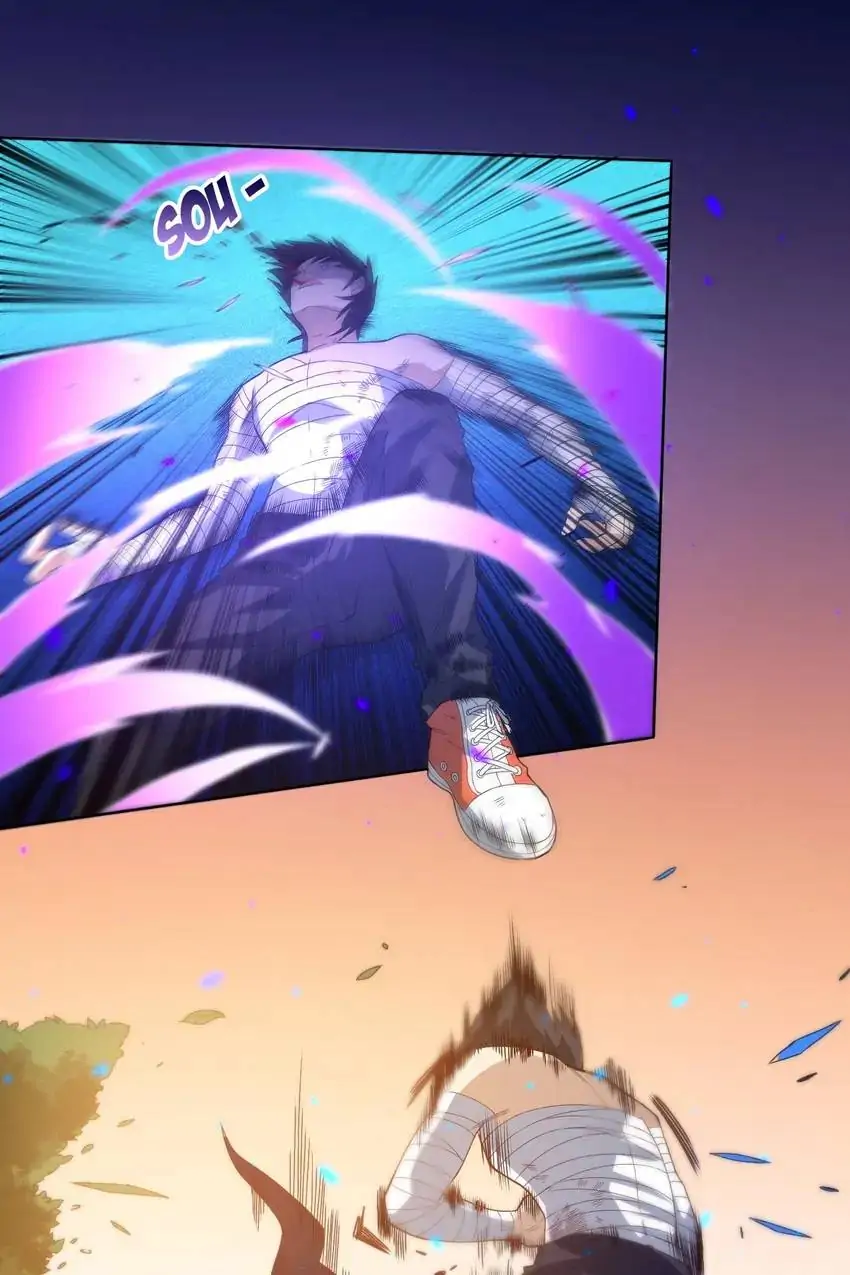Manga page 50