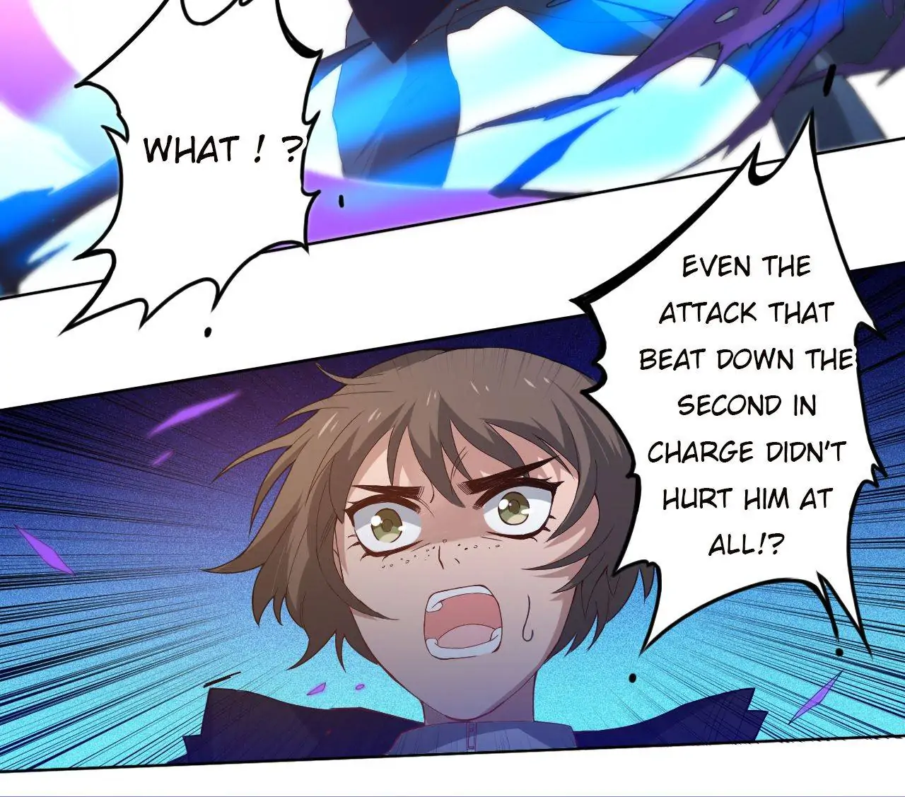 Manga page 59