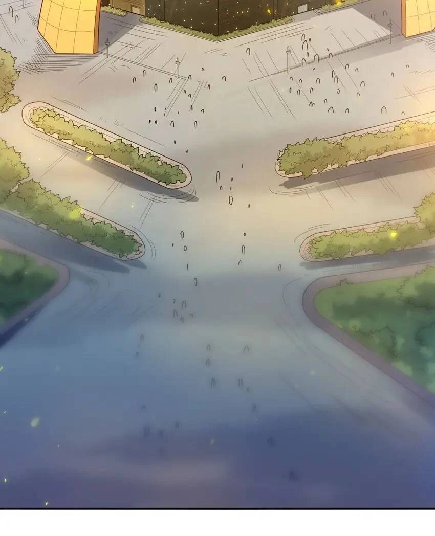 Manga page 108