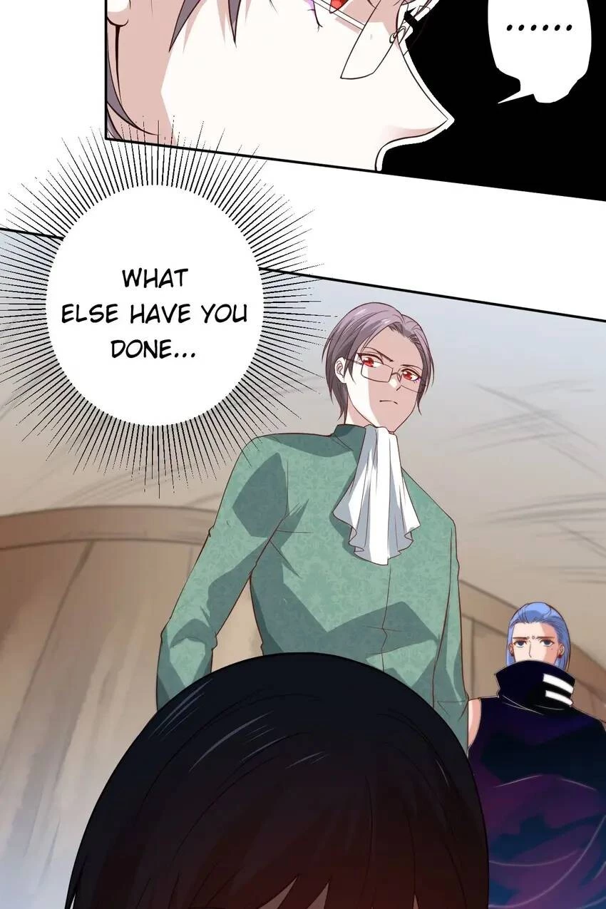 Manga page 28