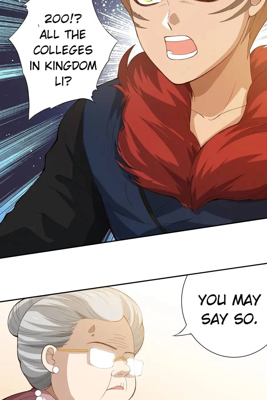 Manga page 45