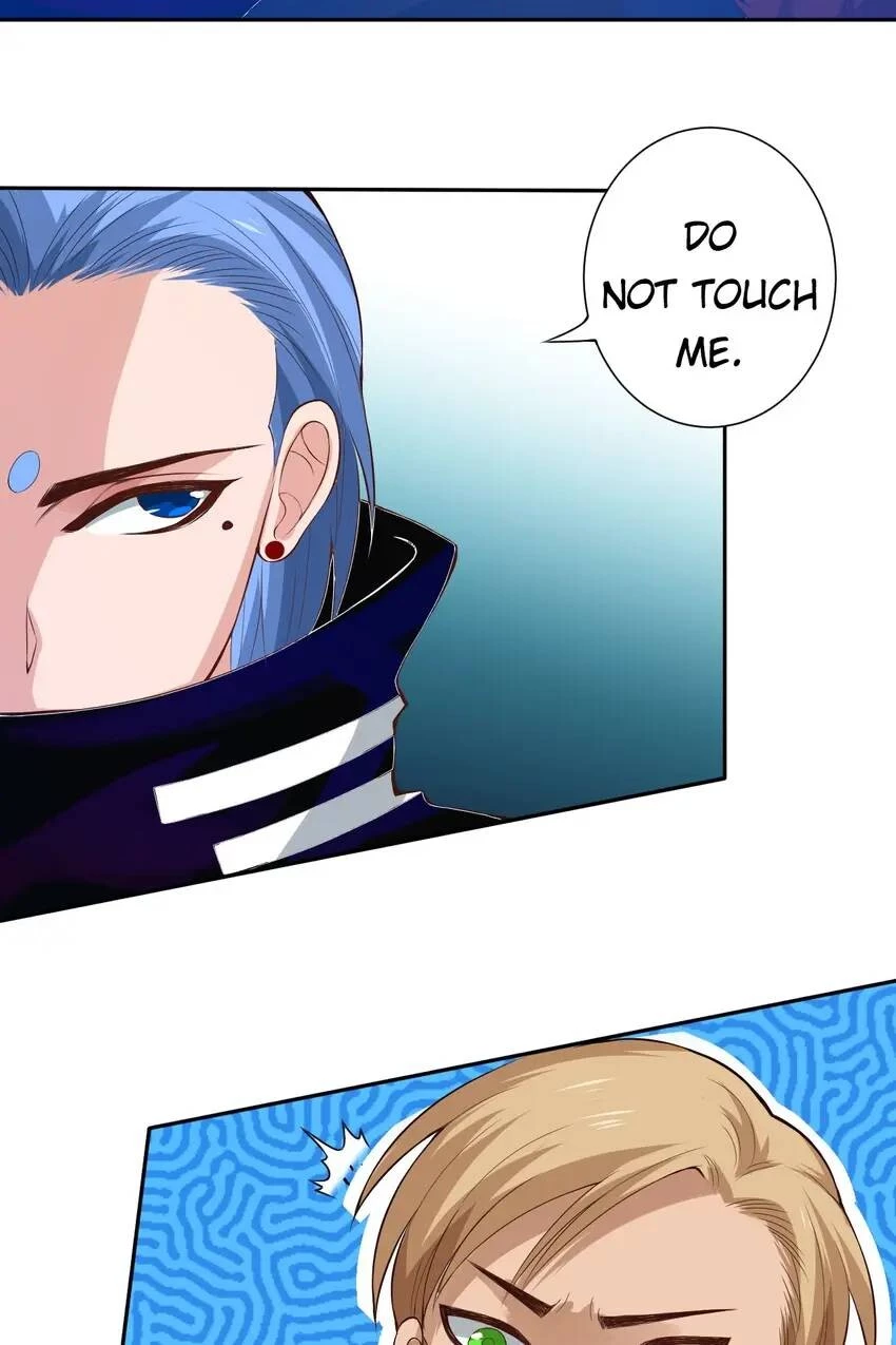 Manga page 58