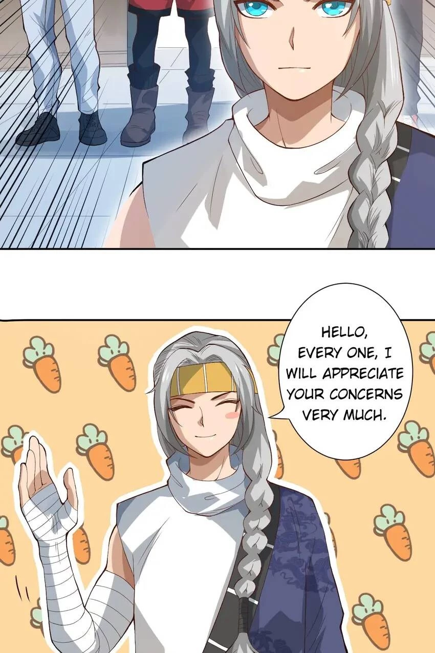 Manga page 68