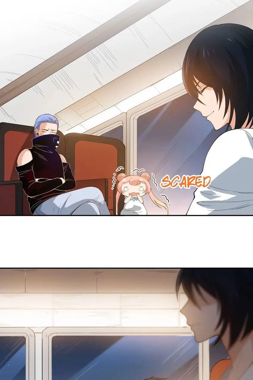 Manga page 92