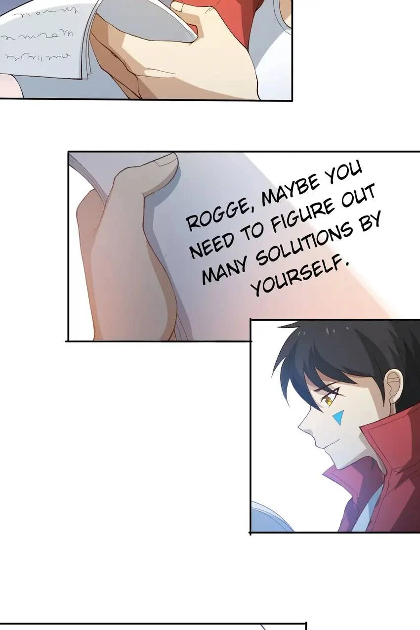 Manga page 94