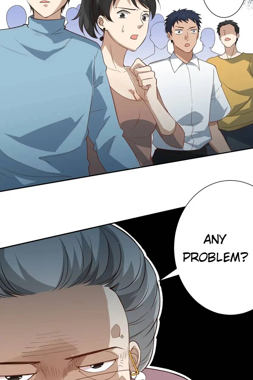 Manga page 22