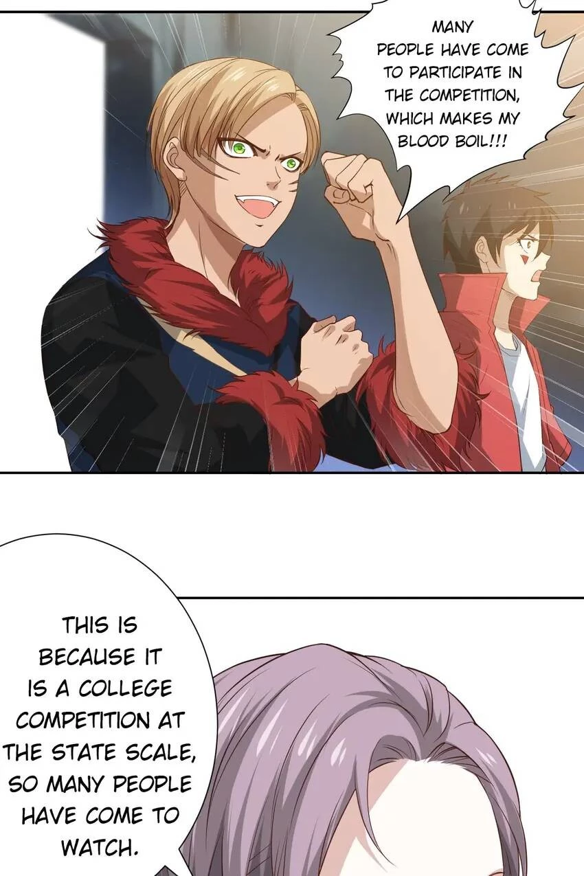 Manga page 32