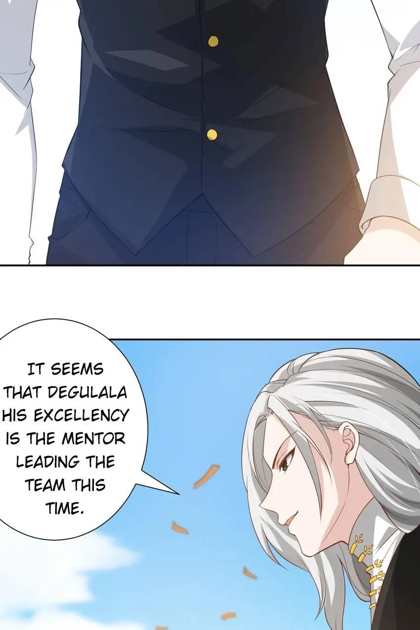 Manga page 56
