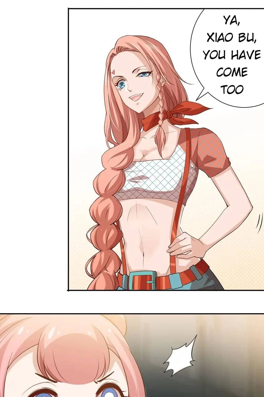 Manga page 59