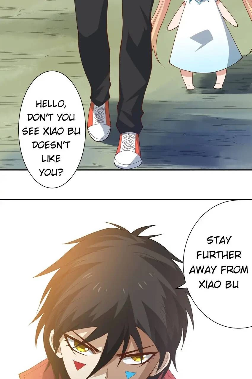 Manga page 67