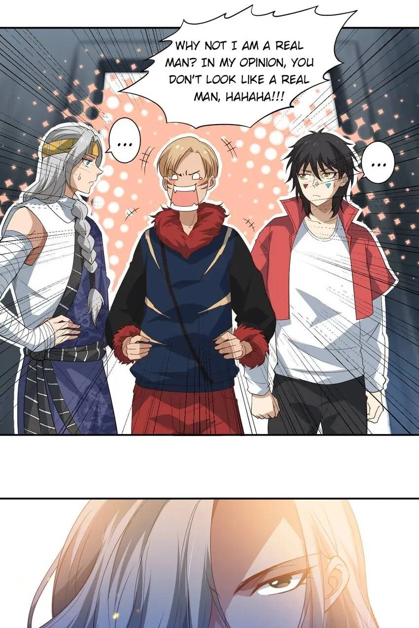 Manga page 74