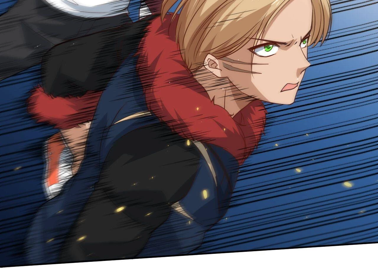 Manga page 87