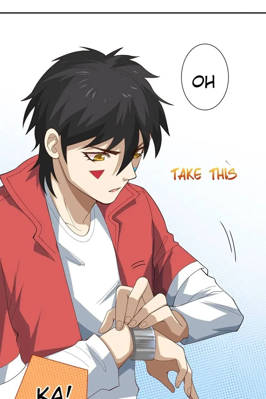 Manga page 31