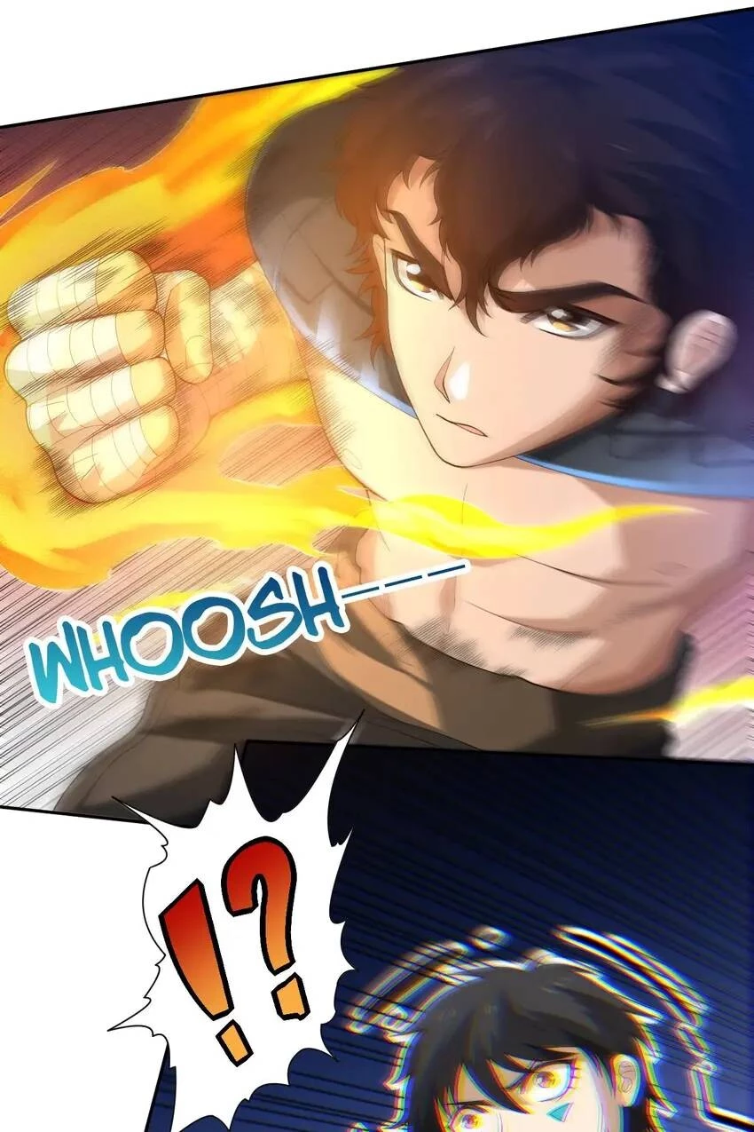 Manga page 56