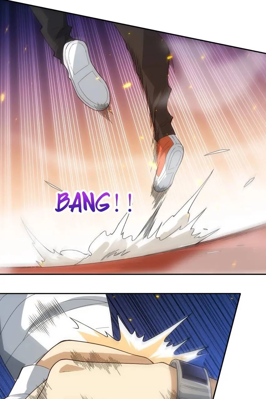 Manga page 64