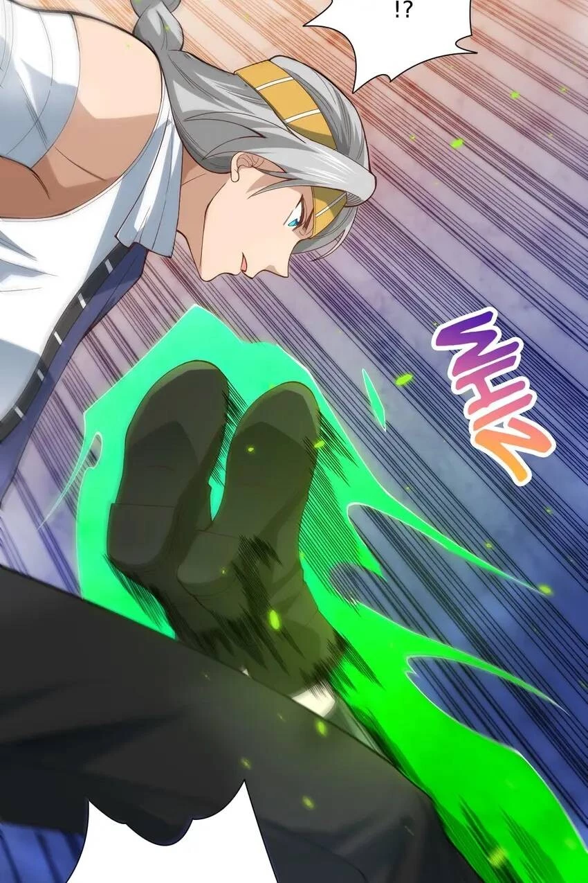 Manga page 53