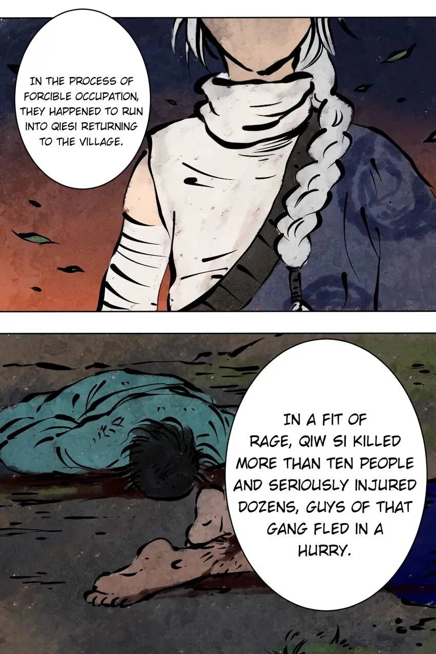 Manga page 69
