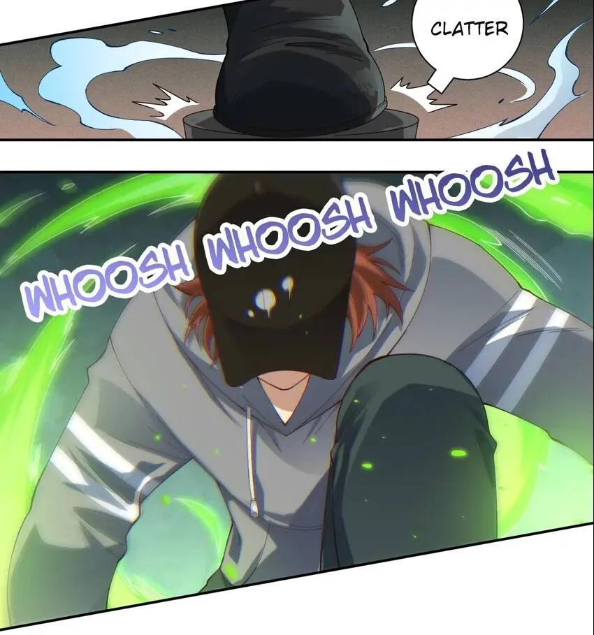 Manga page 14