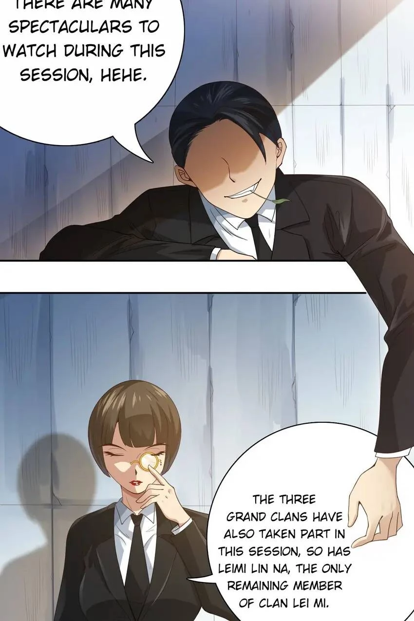 Manga page 54