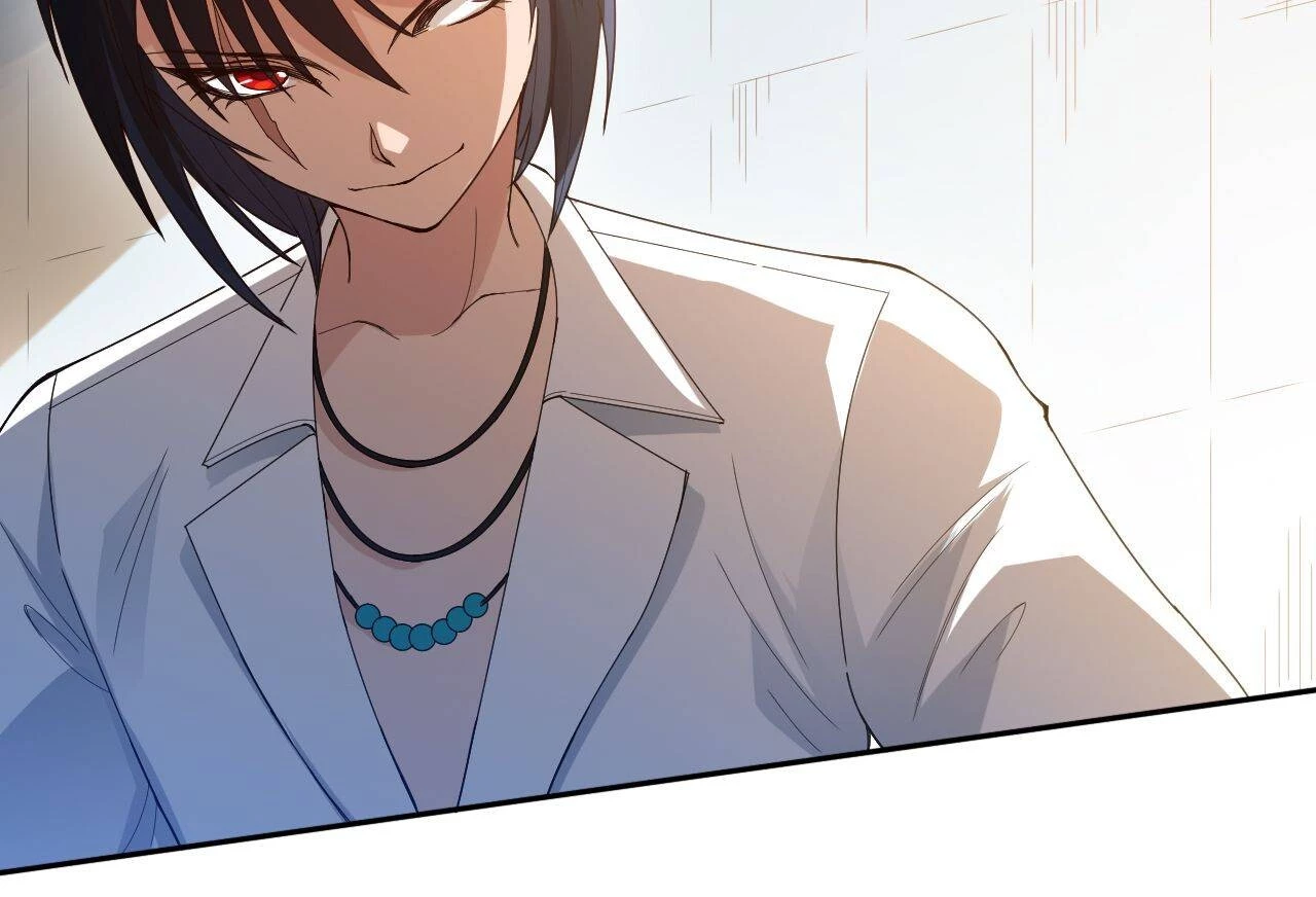 Manga page 60