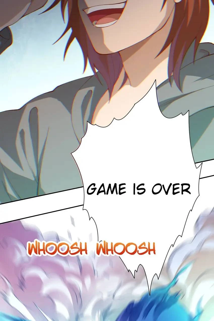 Manga page 64