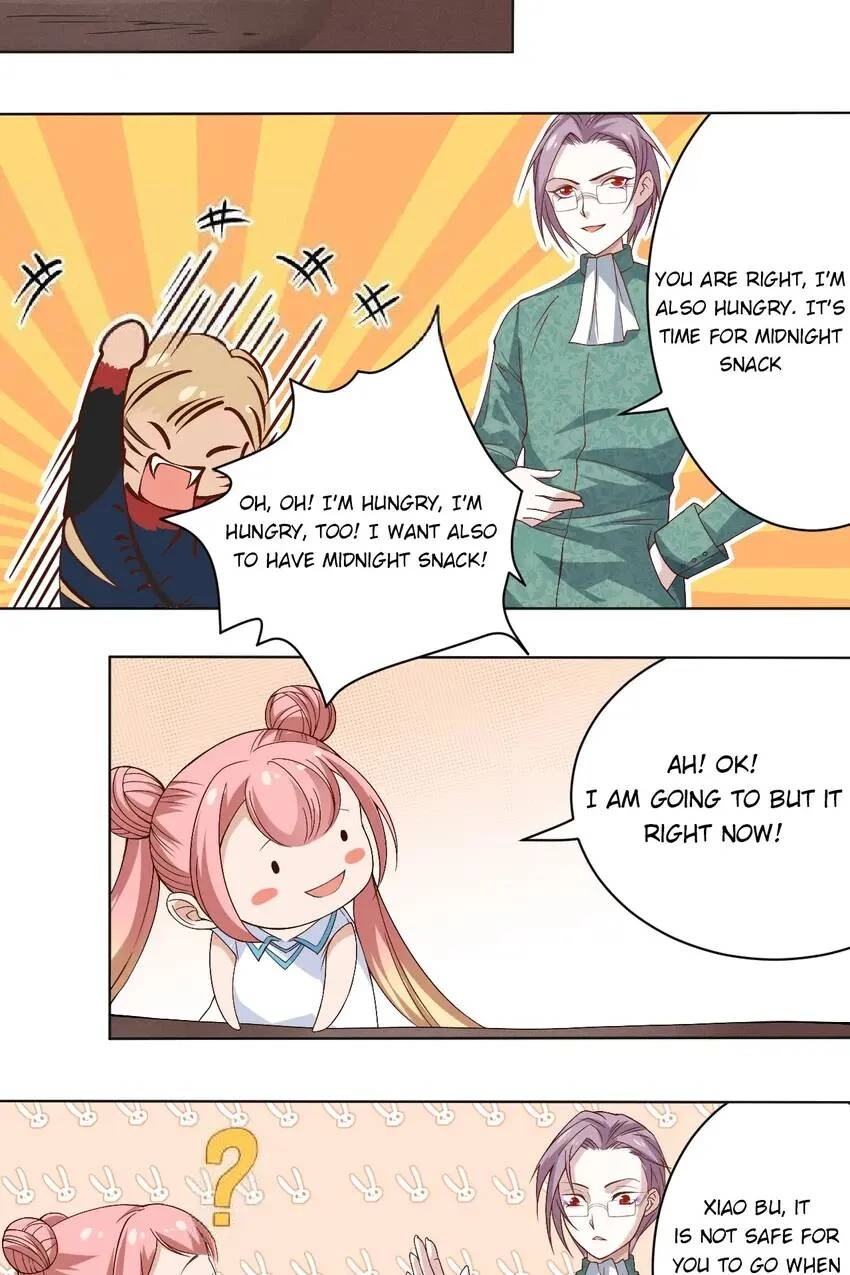 Manga page 41